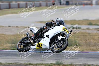 media/Jun-28-2025-CRA (Sat) [[8017bea174]]/Race Photos/Race 3/
